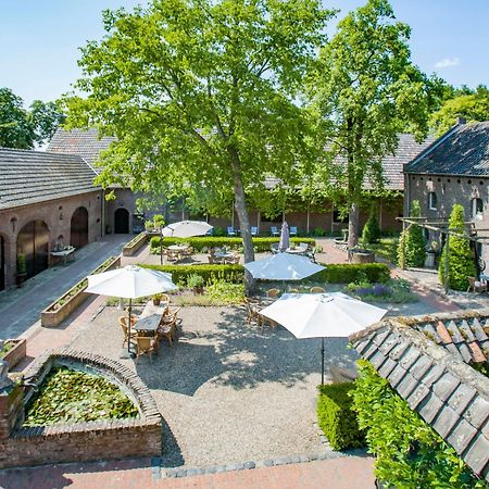 Well  A Casa Nostra - Huiselijk En Gezellig Overnachten - Exclusief Ontbijt מראה חיצוני תמונה